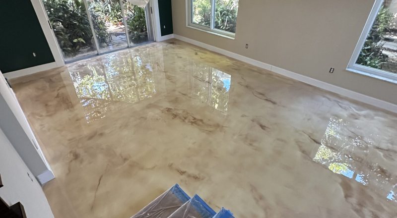 1. residential epoxy flooring. jpeg