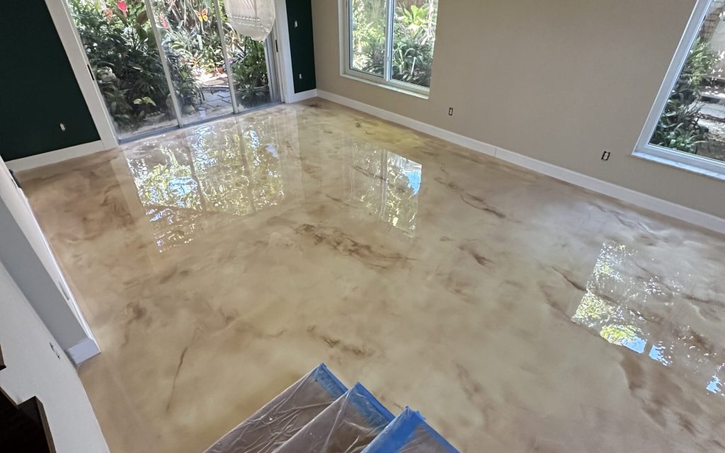 1. residential epoxy flooring. jpeg