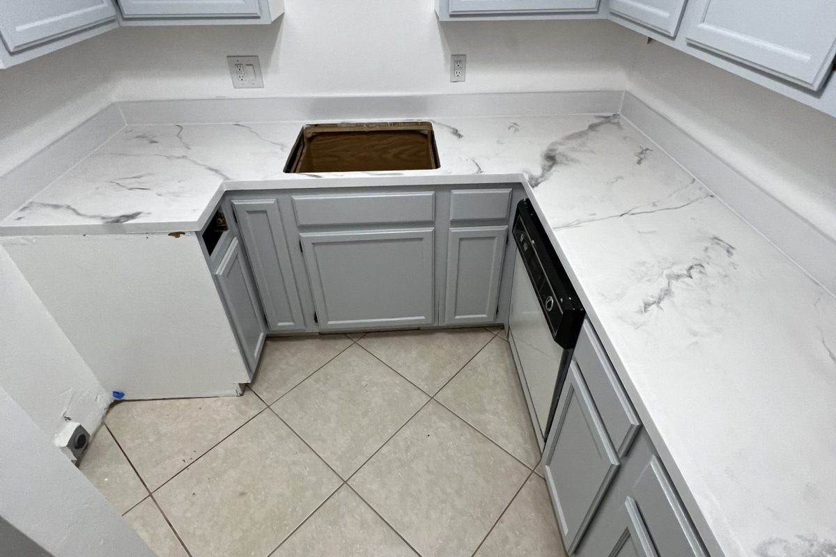 10_epoxy_countertops