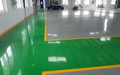 7_industrial_epoxy_flooring